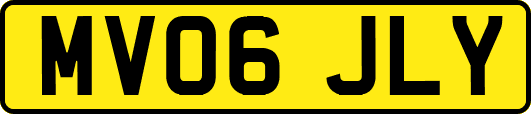 MV06JLY