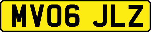 MV06JLZ