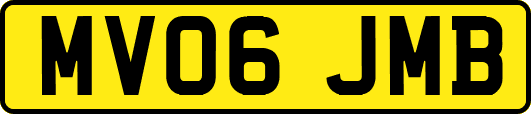 MV06JMB