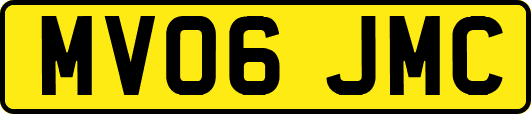 MV06JMC