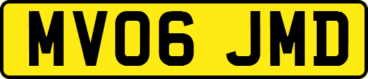 MV06JMD