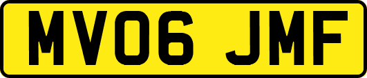 MV06JMF