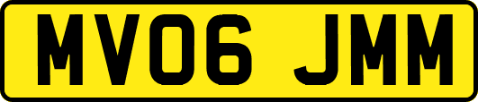 MV06JMM