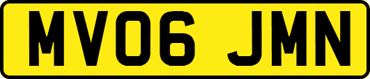MV06JMN