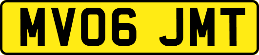 MV06JMT
