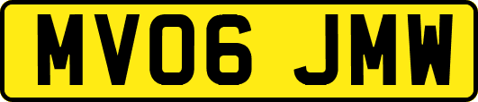 MV06JMW