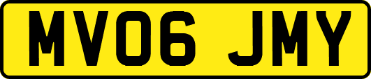 MV06JMY