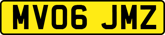 MV06JMZ