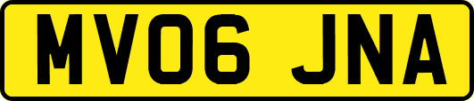MV06JNA