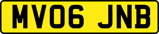 MV06JNB