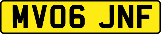 MV06JNF