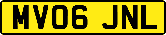 MV06JNL