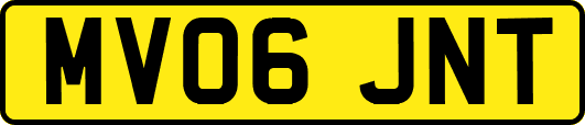 MV06JNT