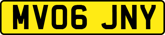 MV06JNY