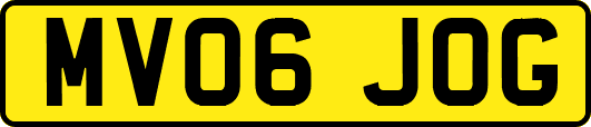 MV06JOG