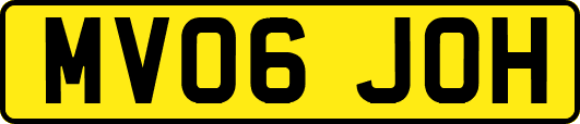 MV06JOH