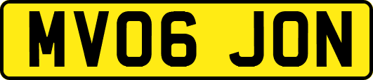 MV06JON