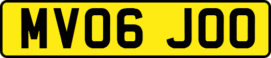 MV06JOO