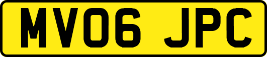 MV06JPC