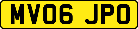 MV06JPO