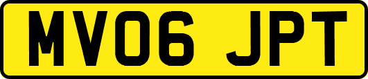 MV06JPT