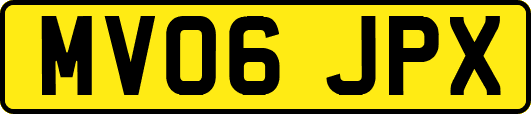MV06JPX