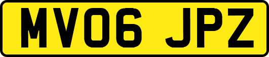 MV06JPZ