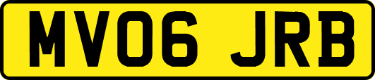 MV06JRB