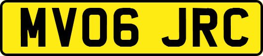 MV06JRC