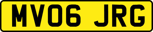 MV06JRG