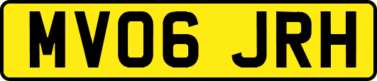 MV06JRH