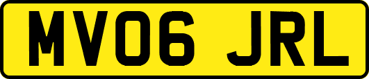 MV06JRL
