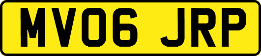 MV06JRP