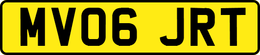 MV06JRT