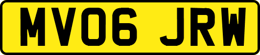 MV06JRW