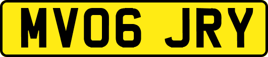 MV06JRY