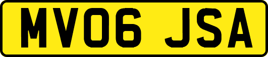 MV06JSA