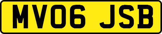 MV06JSB