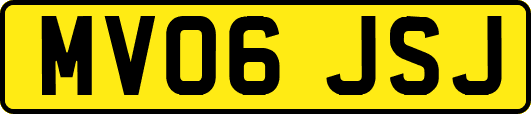 MV06JSJ