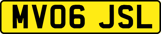 MV06JSL