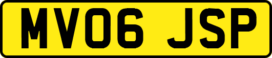 MV06JSP