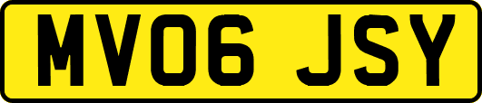 MV06JSY