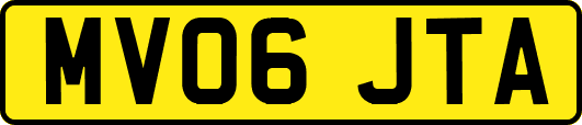 MV06JTA