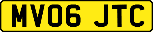 MV06JTC
