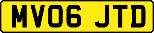 MV06JTD