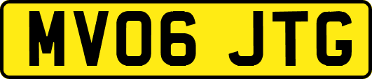 MV06JTG