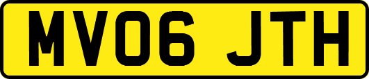 MV06JTH