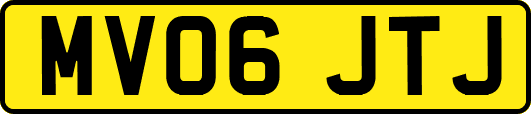 MV06JTJ