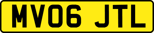 MV06JTL
