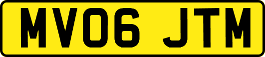 MV06JTM